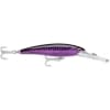 Rapala X-Rap Magnum - Style: PM