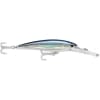 Rapala X-Rap Magnum - Style: SPM