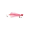 Mack's Koke-A-Nut Glo Hooks - Style: 41