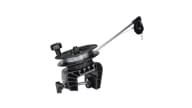 Scotty 1071DP Laketroller Clamp Mount Manual Downrigger - Thumbnail