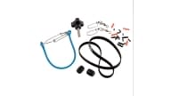 Scotty 1158 Downrigger Accessory Kit - Thumbnail