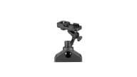 Scotty 135 Portable Camera Mount - 135 - Thumbnail