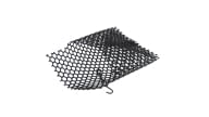 SMI Mesh Bait Bag - Thumbnail