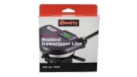 Scotty 2202 Heavy Duty Braided Downrigger Line w/Terminal Kit - Thumbnail