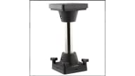 Scotty 2612 Pedestal Riser - Thumbnail