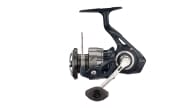 13 Fishing Aerios Spinning Reel - 2637Qd3s - Thumbnail