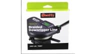 Scotty 2702K Power Braid Downrigger Line - Thumbnail