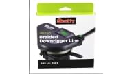 Scotty 2700K Power Braid Downrigger Line - Thumbnail