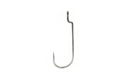 Mustad Big Bite Grip-Pin Offset Worm - Thumbnail