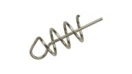 Owner Centering Pin Spring - Thumbnail