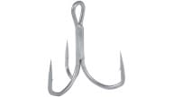 Owner STX-38 Treble Zo-Wire Treble Hooks - Thumbnail