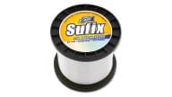 Sufix Superior Monofilament Bulk Spool - 45 - Thumbnail