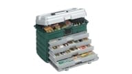 Plano 4 Drawer System Tackle Box - Thumbnail