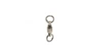 Mustad Ball Bearing Swivel - Thumbnail