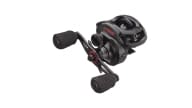 13 Fishing Inception G2 Baitcast Reel - Thumbnail