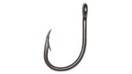 VMC Live Bait Hooks - 9260CB#1/0PP - Thumbnail