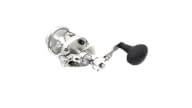 AVET G2 SX 6/4 Conventional 2-Speed Lever Drag Reels - Thumbnail