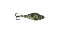 Blade Runner Tackle Jigging Spoons 1.25 oz - BC - Thumbnail