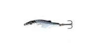 Blade Runner Tackle Jigging Spoons 2.5 oz - BS - Thumbnail