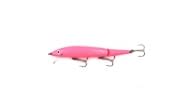 Rebel Jointed Minnow 5 1/4" - 214 - Thumbnail