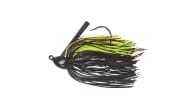 Booyah Baby Boo Jig - BYBBJ5607 - Thumbnail