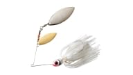 Booyah Spinnerbait Double Willow - 636 - Thumbnail