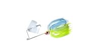 Booyah Pond Magic Buzzbait - BYPMB18644 - Thumbnail