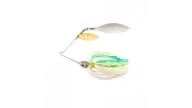 Booyah Vibra-Wire Spinnerbait - BYVWW12694 - Thumbnail