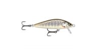 Rapala Countdown Elite 75 - BT - Thumbnail