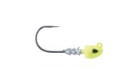 Berkley Fusion19 Swimbait Jighead - CH - Thumbnail