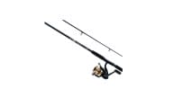 Daiwa D-wave Saltwater Combos w/ Graphite Rod - DW45F702M - Thumbnail