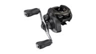 Shimano Caius 150 Casting Reels - Thumbnail