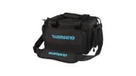 Shimano Baltica Tackle Bag - Thumbnail