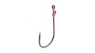 Mustad Grip-Pin Max Single Hook - Thumbnail