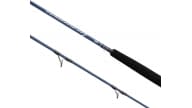 Daiwa Harrier-X Jigging Rod Conventional - Thumbnail