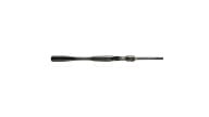 Shimano Poison Ultima Casting Rod - j27baes2yeroyiywoen9 - Thumbnail