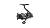 Shimano Vanford A Spinning Reels - Thumbnail