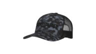 Shimano Printed Trucker Cap - Thumbnail