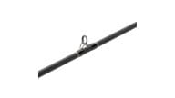 G Loomis GLX Jerkbait Rods - k4bes5ydls94c9xgfyoc - Thumbnail