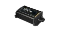 Minn Kota Digital On-Board Battery Chargers - 1822205 - Thumbnail