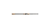 G Loomis GLX Jig and Worm Spinning Rods - Thumbnail