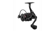 13 Fishing Creed GT Spinning Reel - Thumbnail