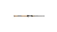 G Loomis GLX Jerkbait Rods - Thumbnail