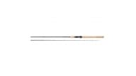 Daiwa North Coast Casting Rods - Thumbnail