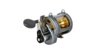 Shimano Tyrnos 2 Speed Reels - nucw82mup4g7hh0erjec - Thumbnail