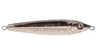 P-Line Laser Minnow - PLM1-01 - Thumbnail