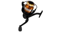 Powerful Spinning Reel - Thumbnail