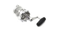 AVET EXW 2 Speed Lever Drag Reel - SI - Thumbnail