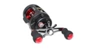 Quantum Nova 350 Conventional Reel - quantum2 - Thumbnail