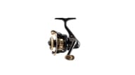 Daiwa QZ Ultralight Spinning Reels - Thumbnail